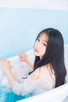 天堂在线观看免费版