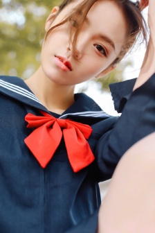 东北吉林小伟CHINESE