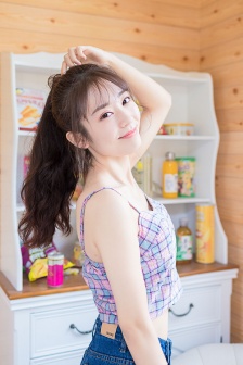 肉莲花法器图片