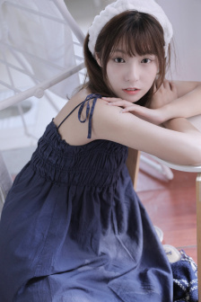 美女动态xo图