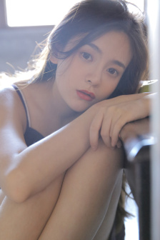 没有第二次的爱
