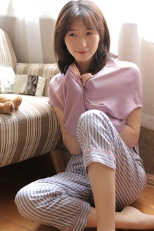 爱没有错电视剧