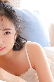 女人洗澡沐浴露全身无遮挡