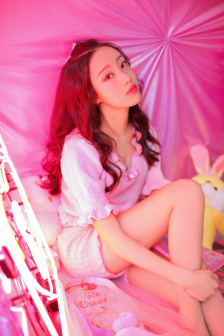桥本环奈