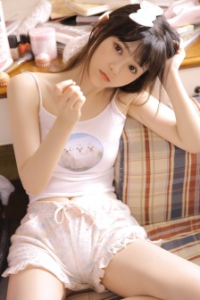 隔壁家邻居