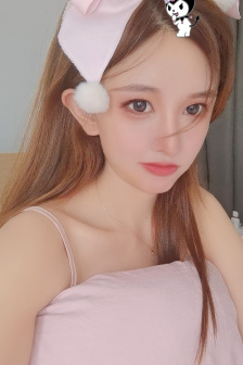 晚上爷爷总是压在妈妈肚子上睡觉