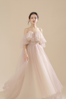 芝麻少女